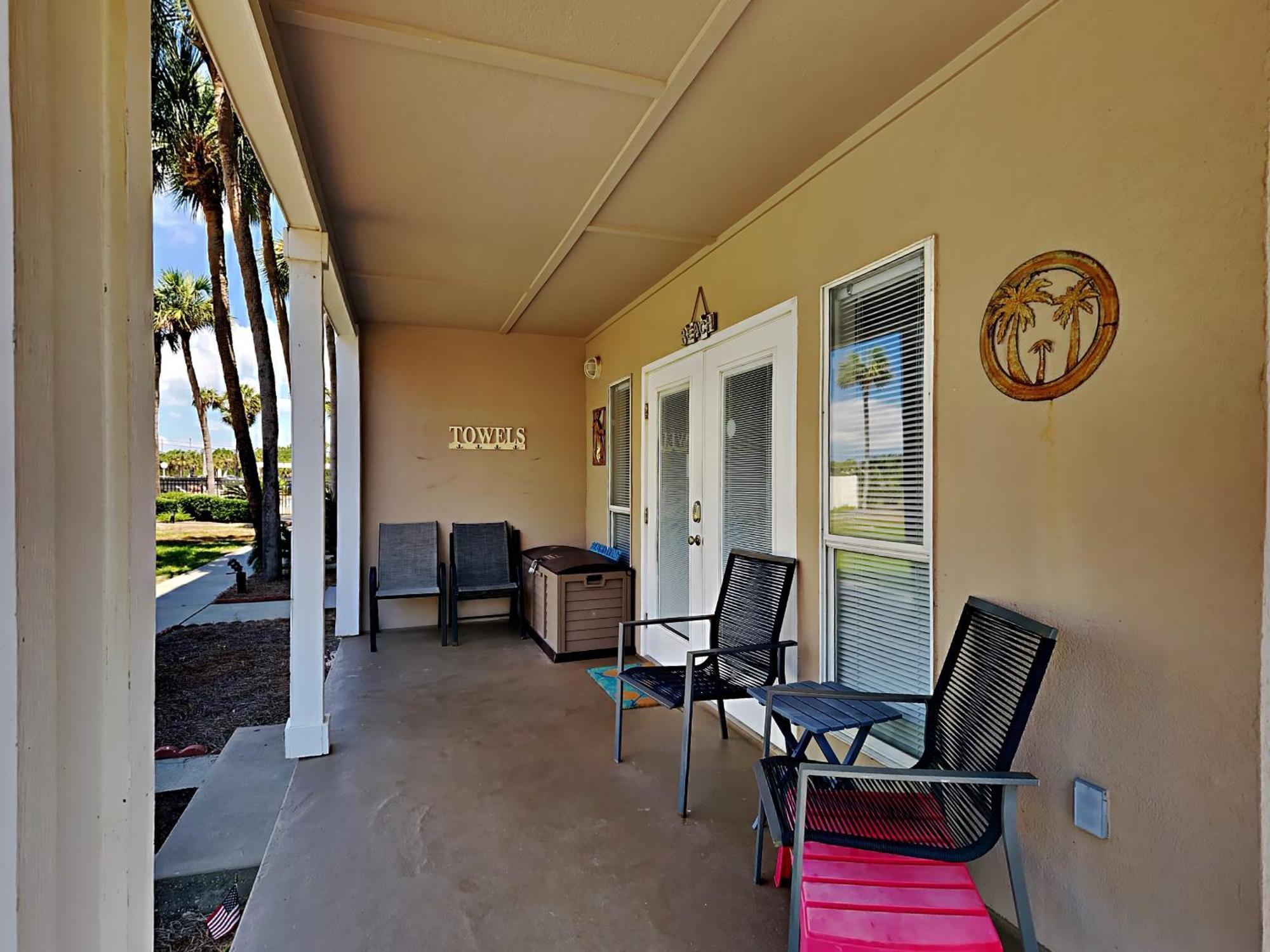 Grand Caribbean Perdido Key 101 West Apartamento Exterior foto