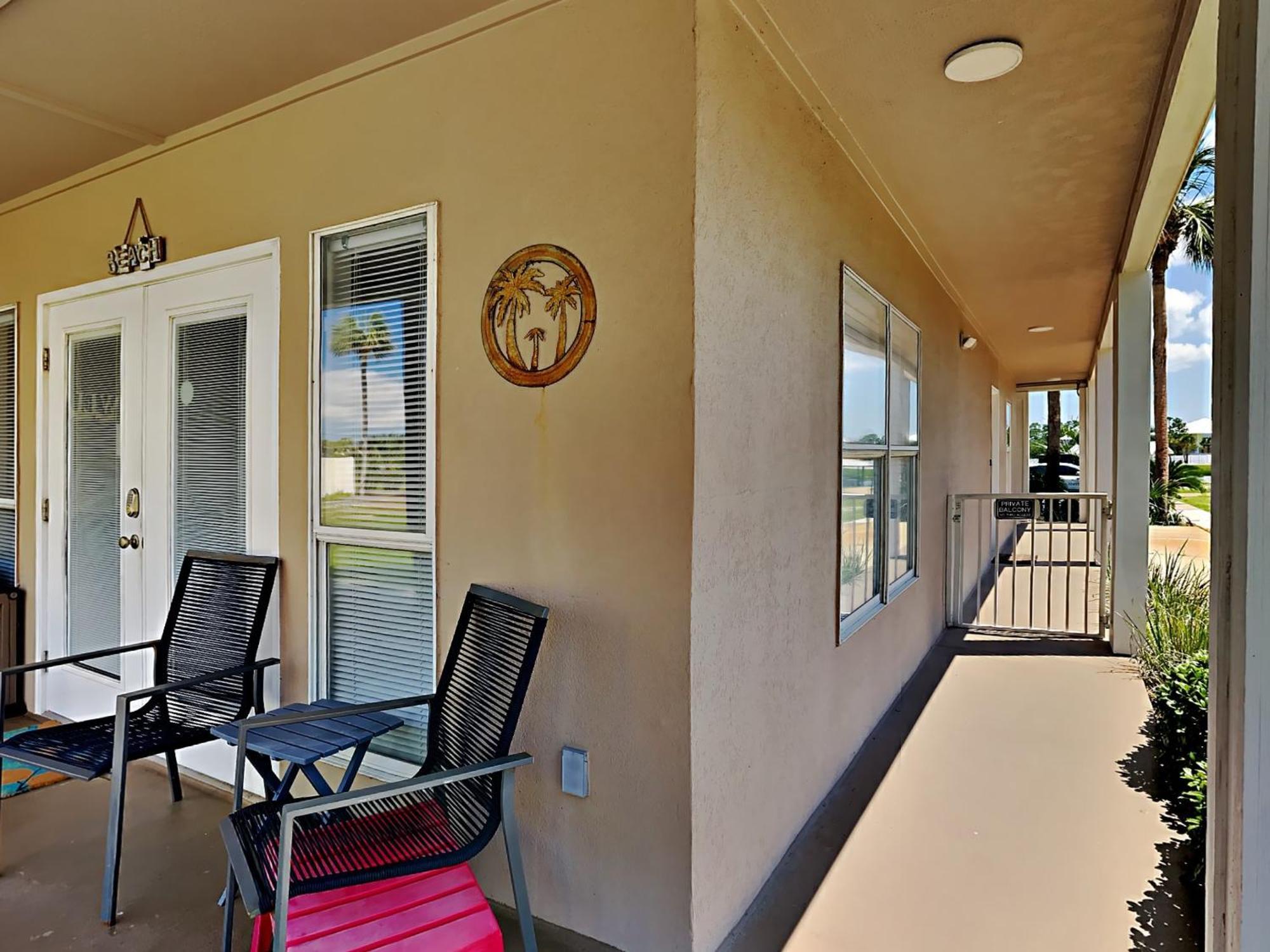 Grand Caribbean Perdido Key 101 West Apartamento Exterior foto