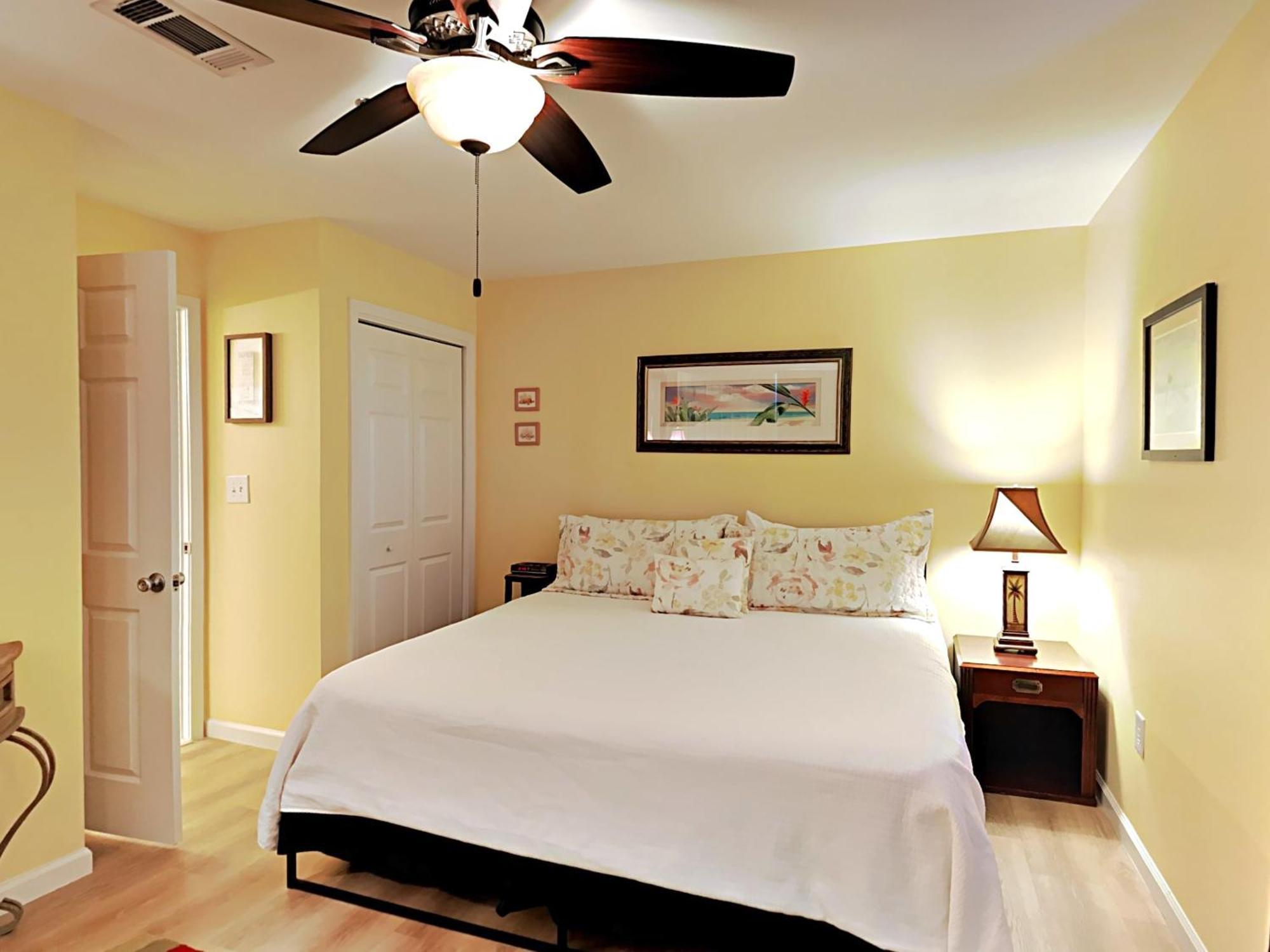 Grand Caribbean Perdido Key 101 West Apartamento Exterior foto