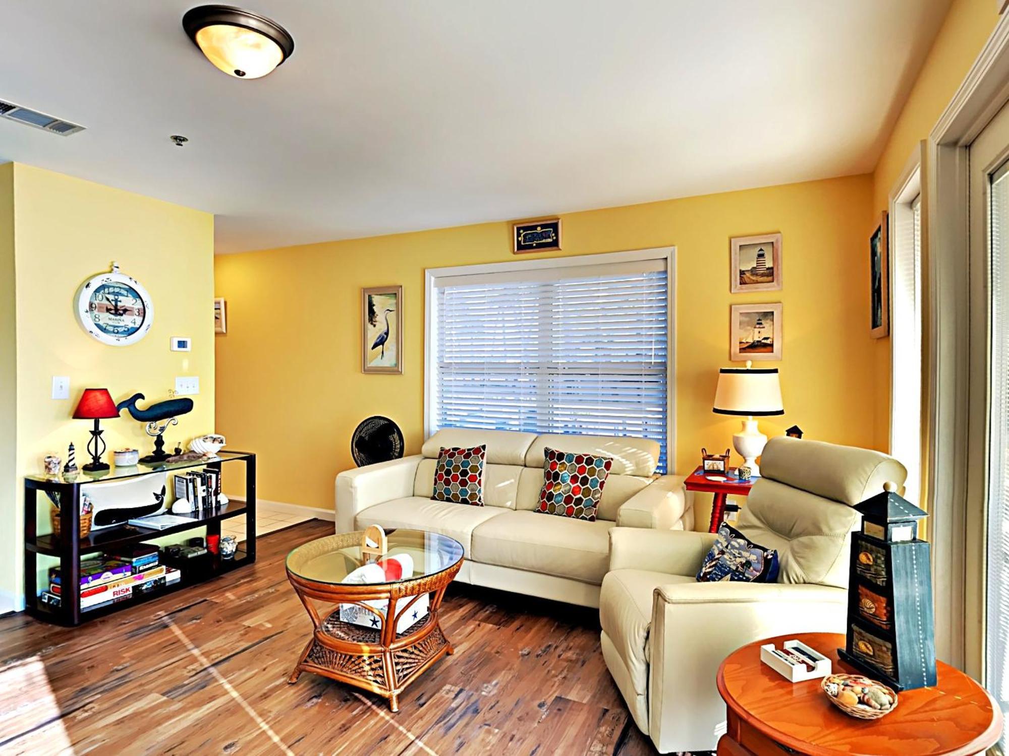 Grand Caribbean Perdido Key 101 West Apartamento Exterior foto
