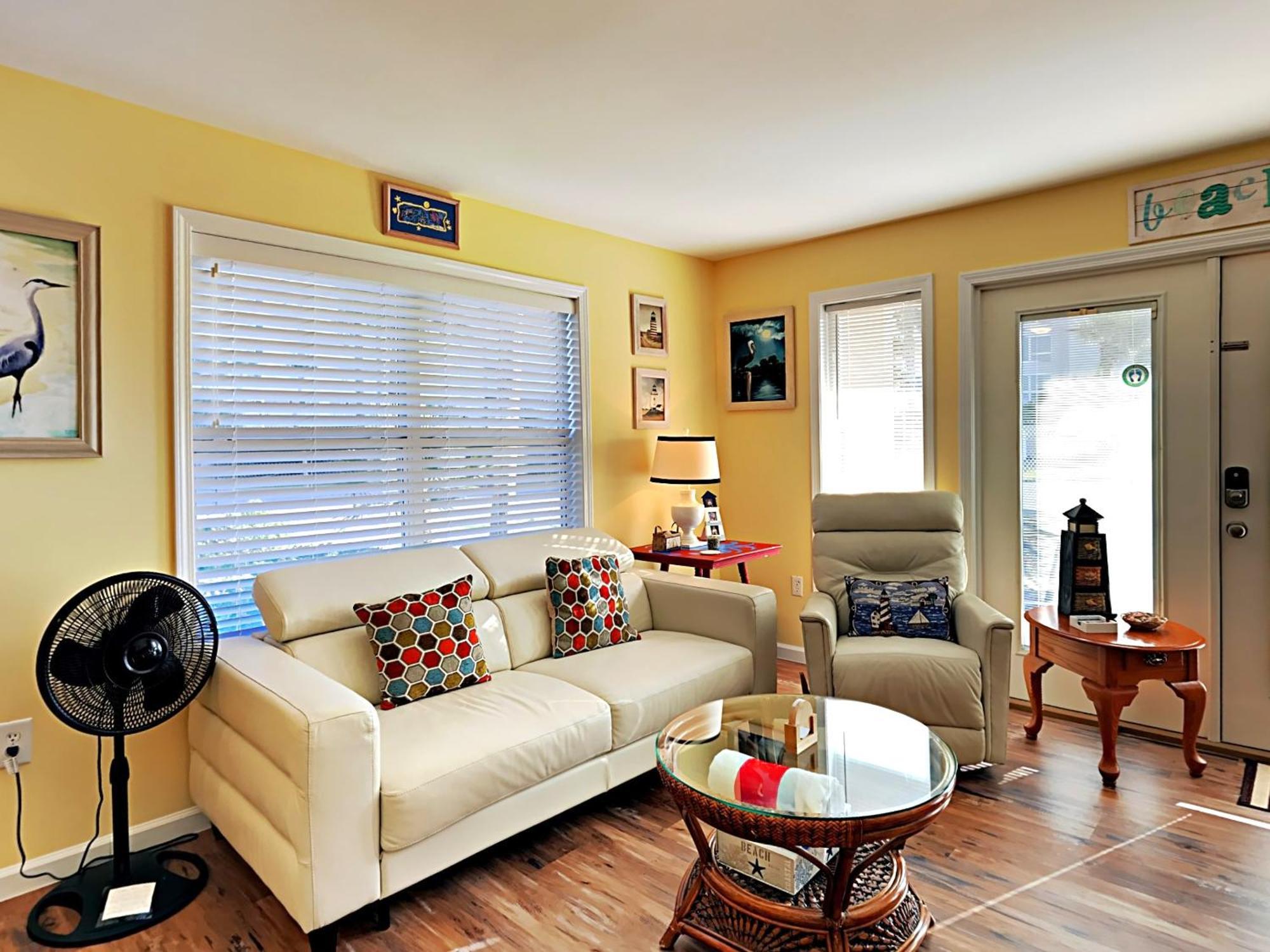 Grand Caribbean Perdido Key 101 West Apartamento Exterior foto