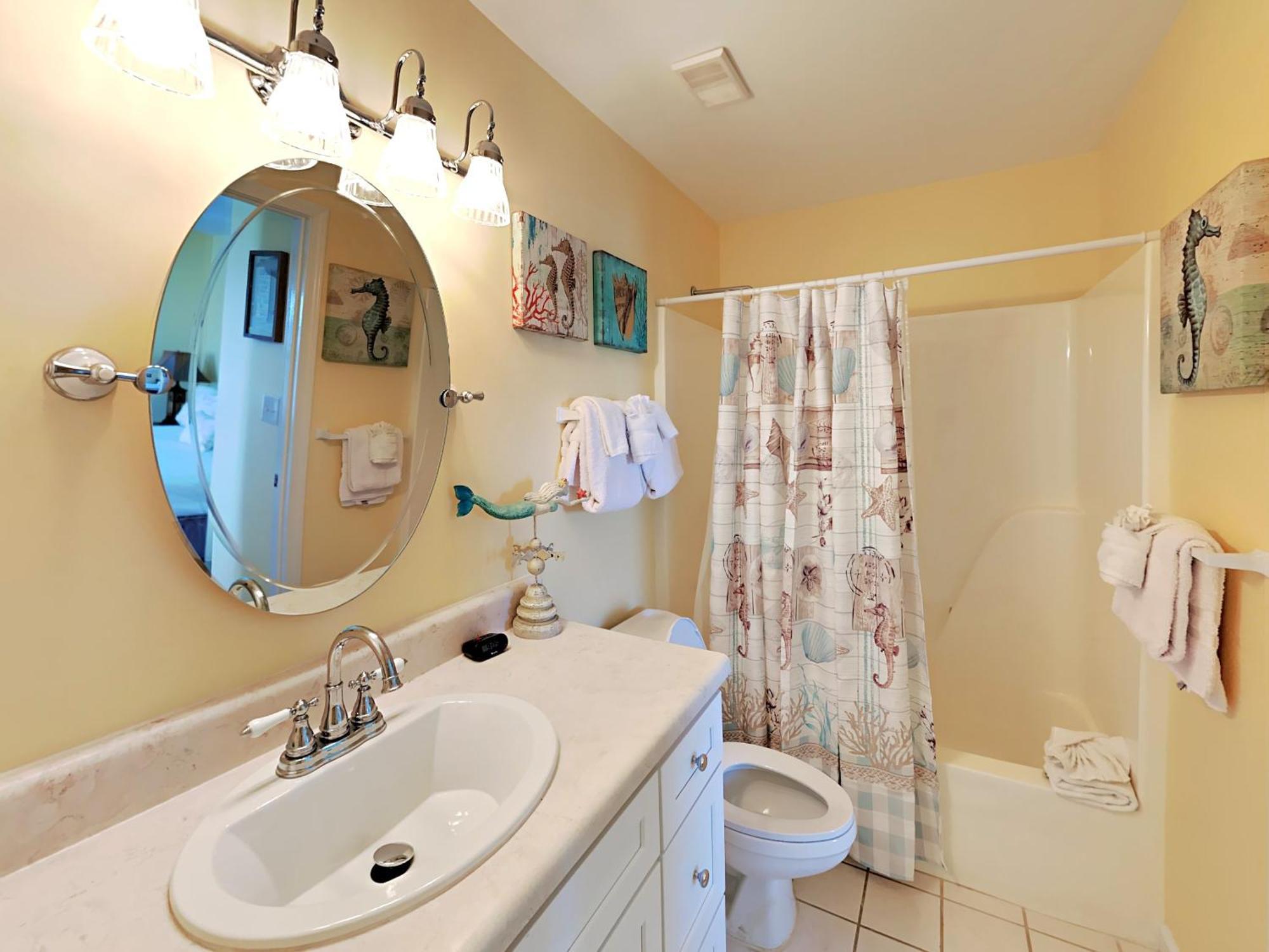Grand Caribbean Perdido Key 101 West Apartamento Exterior foto