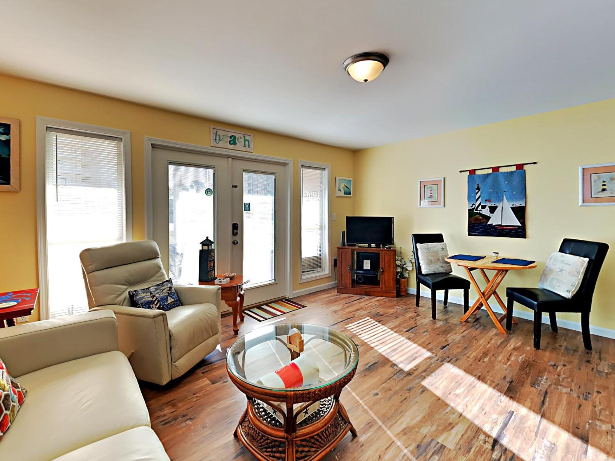 Grand Caribbean Perdido Key 101 West Apartamento Exterior foto