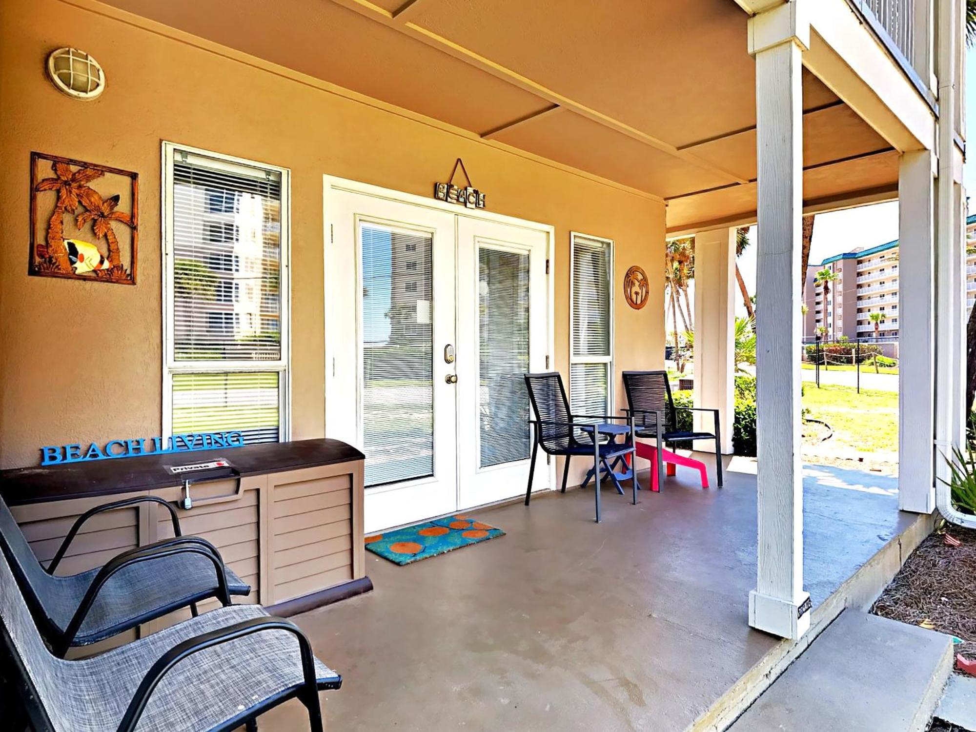 Grand Caribbean Perdido Key 101 West Apartamento Exterior foto