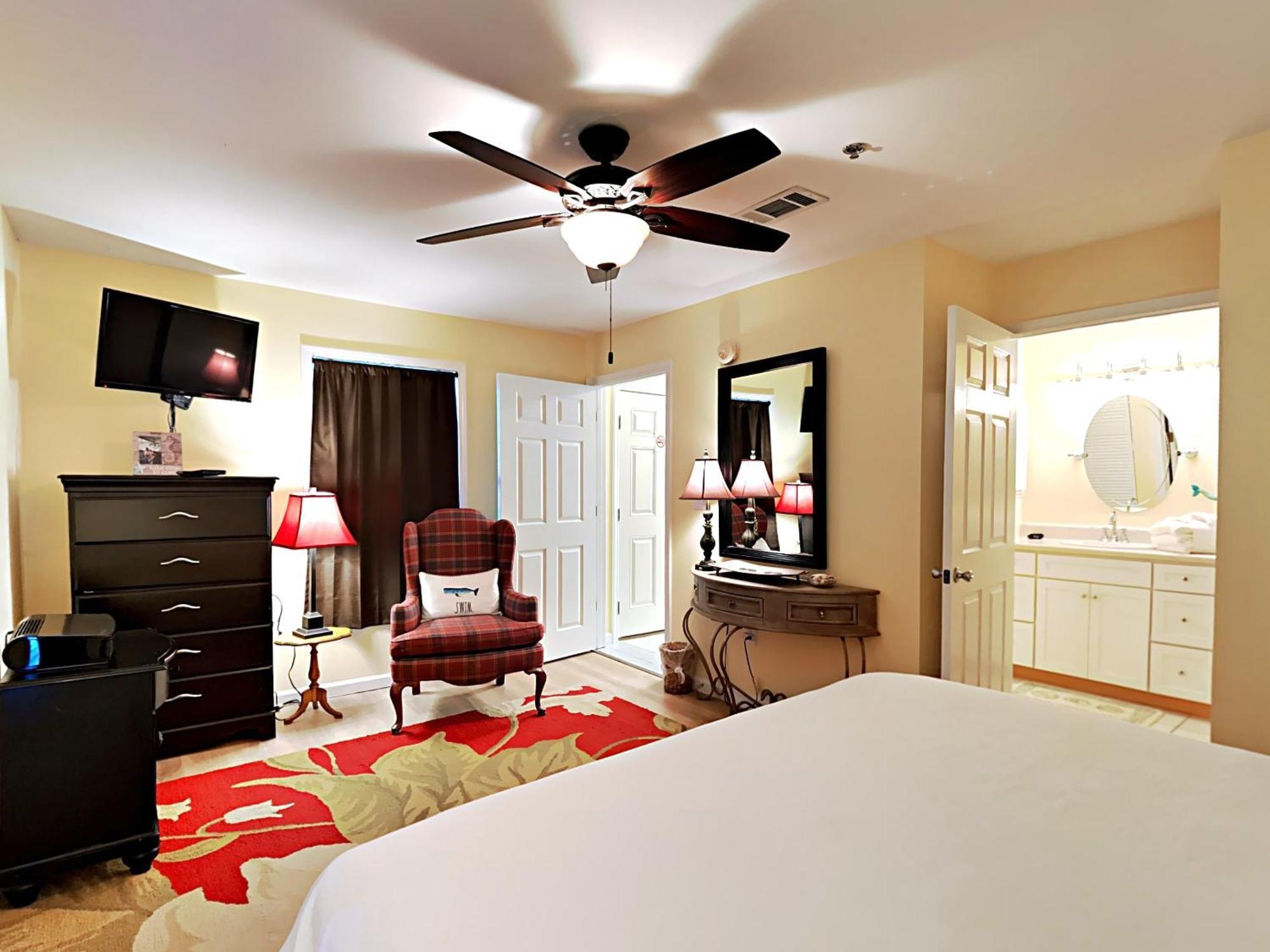 Grand Caribbean Perdido Key 101 West Apartamento Exterior foto