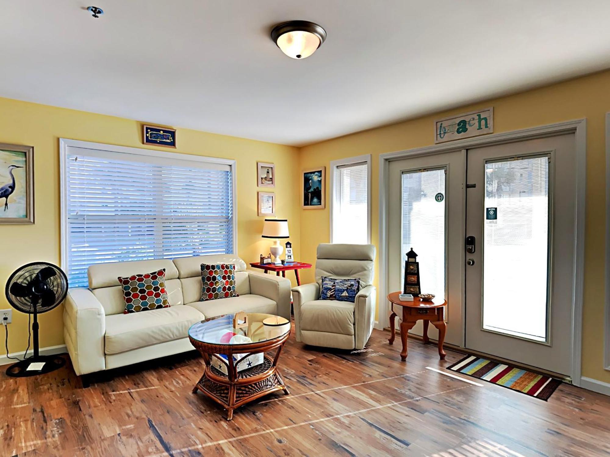 Grand Caribbean Perdido Key 101 West Apartamento Exterior foto