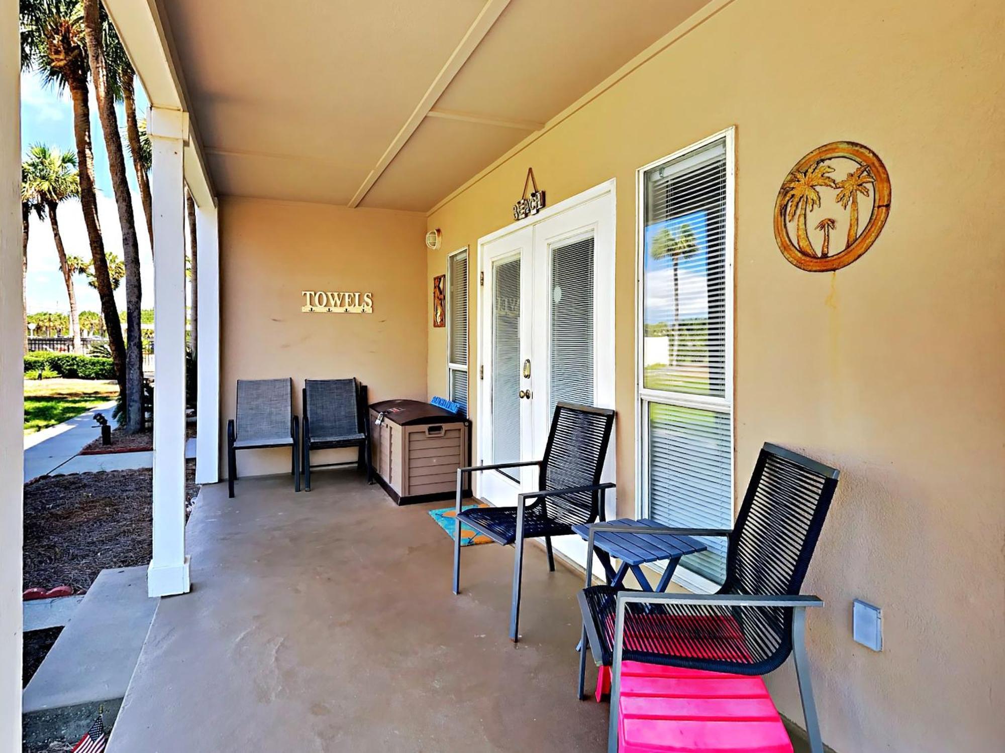 Grand Caribbean Perdido Key 101 West Apartamento Exterior foto