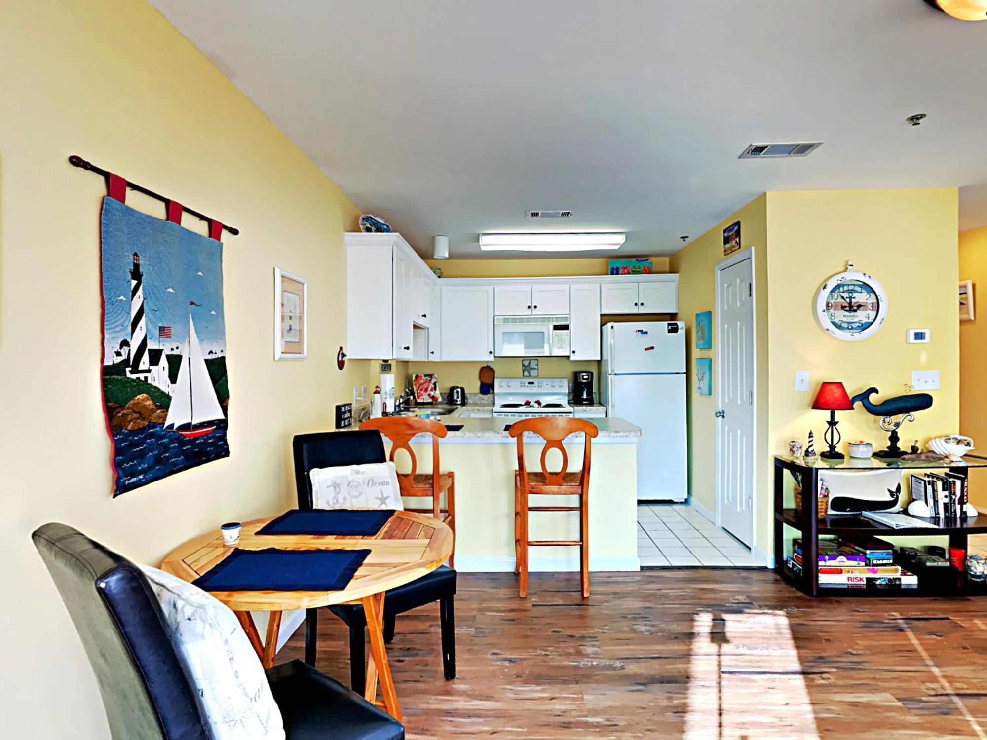 Grand Caribbean Perdido Key 101 West Apartamento Exterior foto